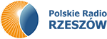 Radio Rzeszów